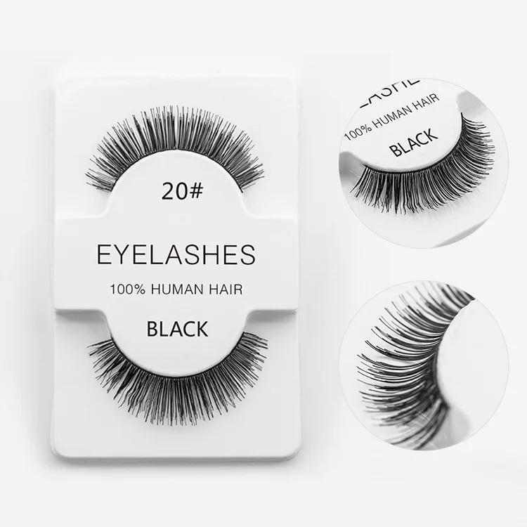 20#