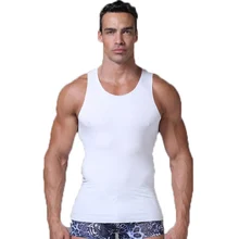 Мужская майка для фитнеса, Армейский Камуфляж, мужская майка для бодибилдинга, майка, брендовая одежда, рубашка без рукавов