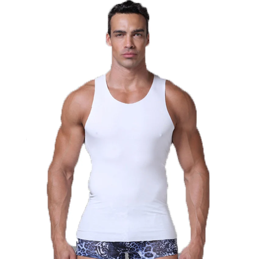 Майка мужская камуфляжная для фитнеса и бодибилдинга|sleeveless shirt|tank top singletsbodybuilding