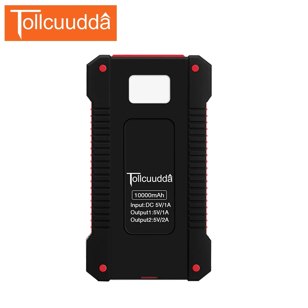 bilder für Tollcuudda Solar Power Bank 10000 mah Handy Externe Poverbank Ladegerät Für Iphone Xiaomi Mi Batterie Bewegliche Bateria Externa bilder für Tollcuudda Solar Power Bank 10000 mah Handy Externe Poverbank Ladegerät Für Iphone Xiaomi Mi Batterie Bewegliche Bateria Externa