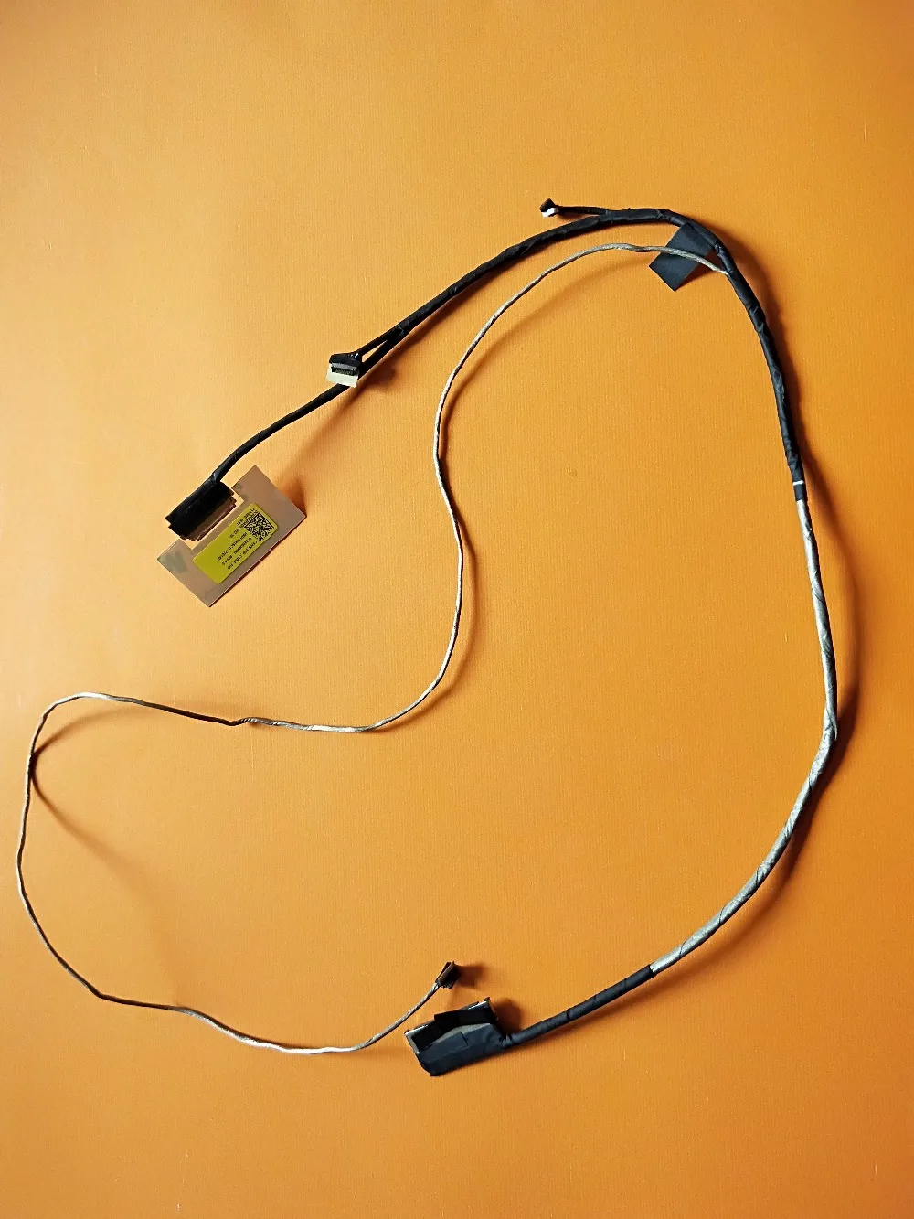 

NEW for Lenovo FLEX5-1570 Flex 5 1570 Lcd Cable 5C10N DC02002RA00