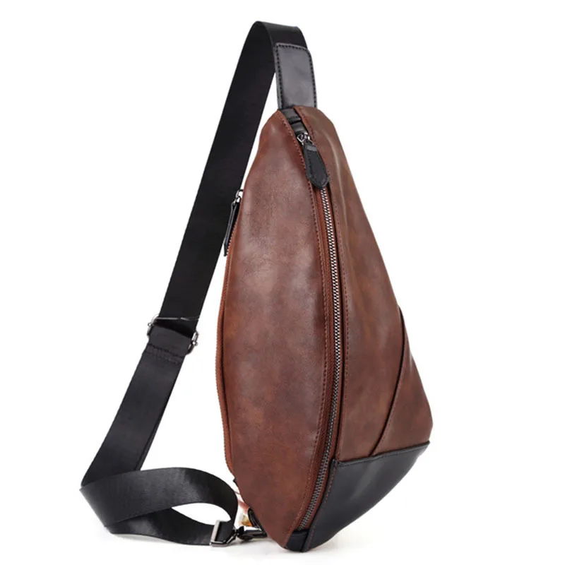 BL956Brown09