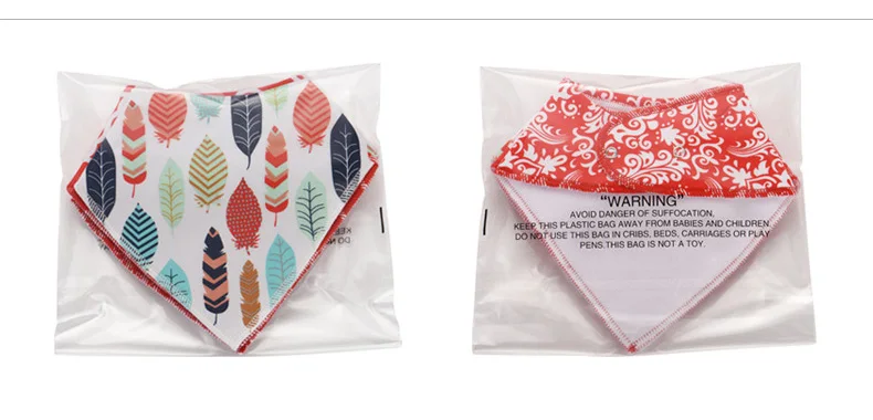 4421146210_497836141