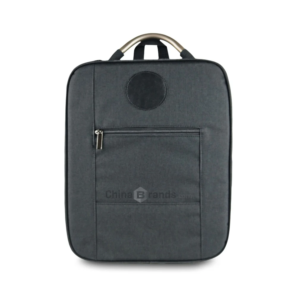 

MJX R/C Technic Water-resistant Storage Backpack Carrying Bag for MJX B5W Drone
