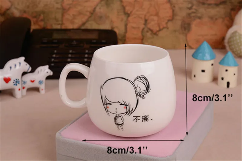 mugs (7)