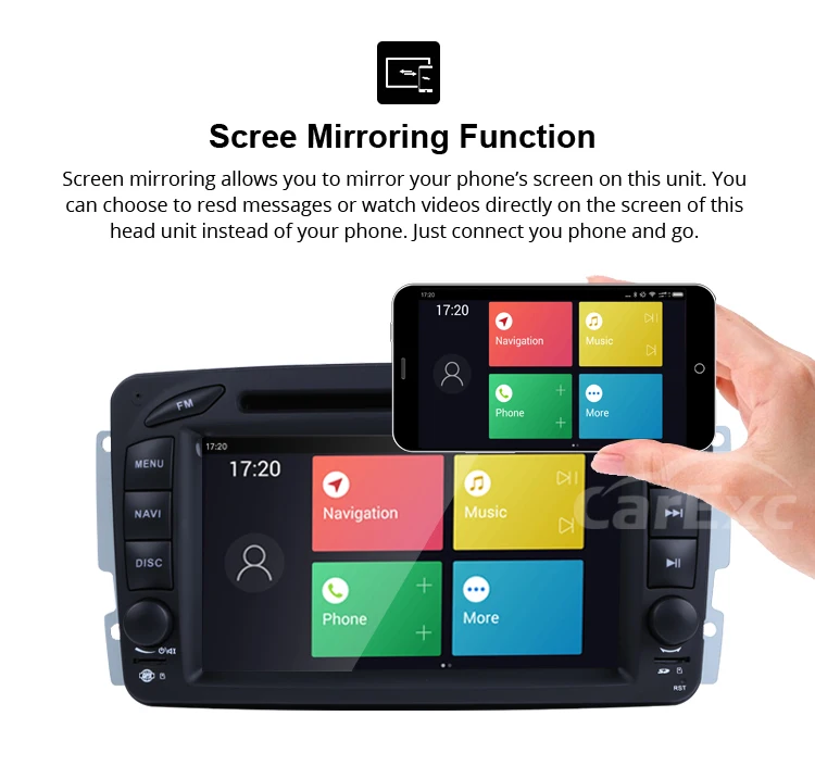 Sale Android 9.0 Octa Cores Car DVD Player Stereo System For Benz W209 W203 W463 Viano W639 Vito WIFI Radio GPS Multimedia Carplay 18 Sale Android 9.0 Octa Cores Car DVD Player Stereo System For Benz W209 W203 W463 Viano W639 Vito WIFI Radio GPS Multimedia Carplay 18