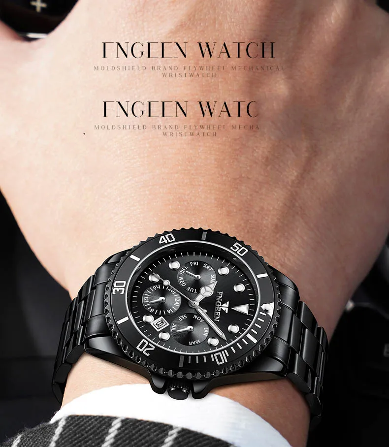 _01 
