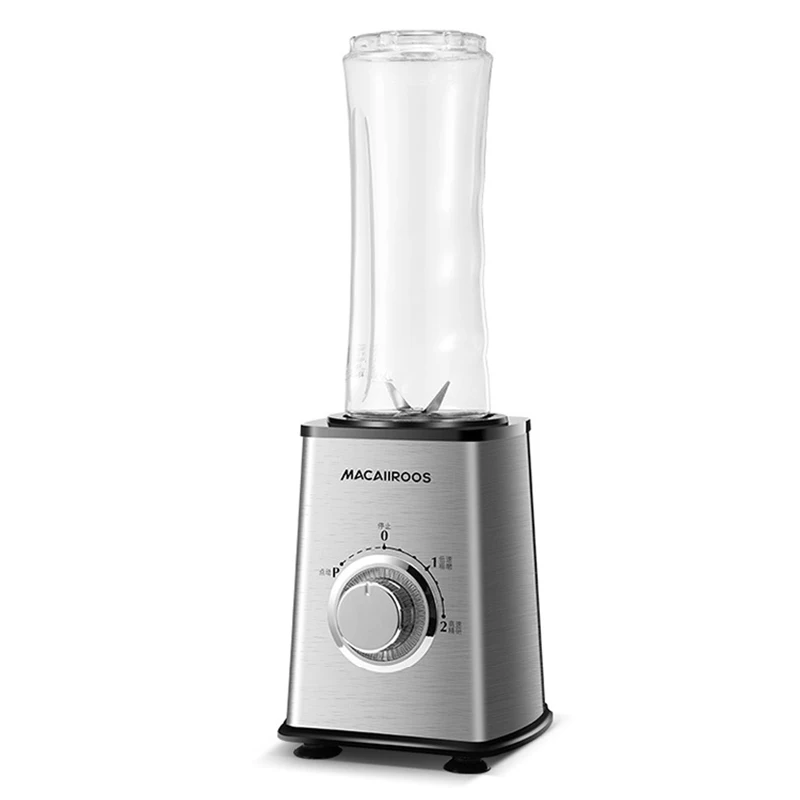 

Portable Electric Juicer Blender Mini Fruit Mixers Juicers Fruit Extractors Multifunction Juice Maker Machine