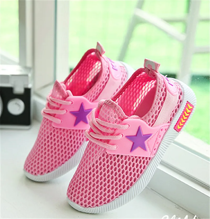 kids sneakers (18)