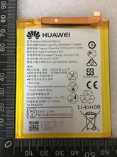 2018 New Original For Huawei HB366481ECW Rechargeable Li-ion phone battery For Huawei P9 Ascend P9 Lite G9 honor 8 5C G9 2900mAh 2018 New Original For Huawei HB366481ECW Rechargeable Li-ion phone battery For Huawei P9 Ascend P9 Lite G9 honor 8 5C G9 2900mAh