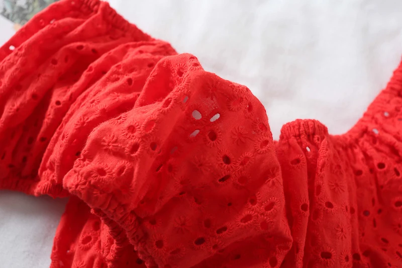 blouse (14)