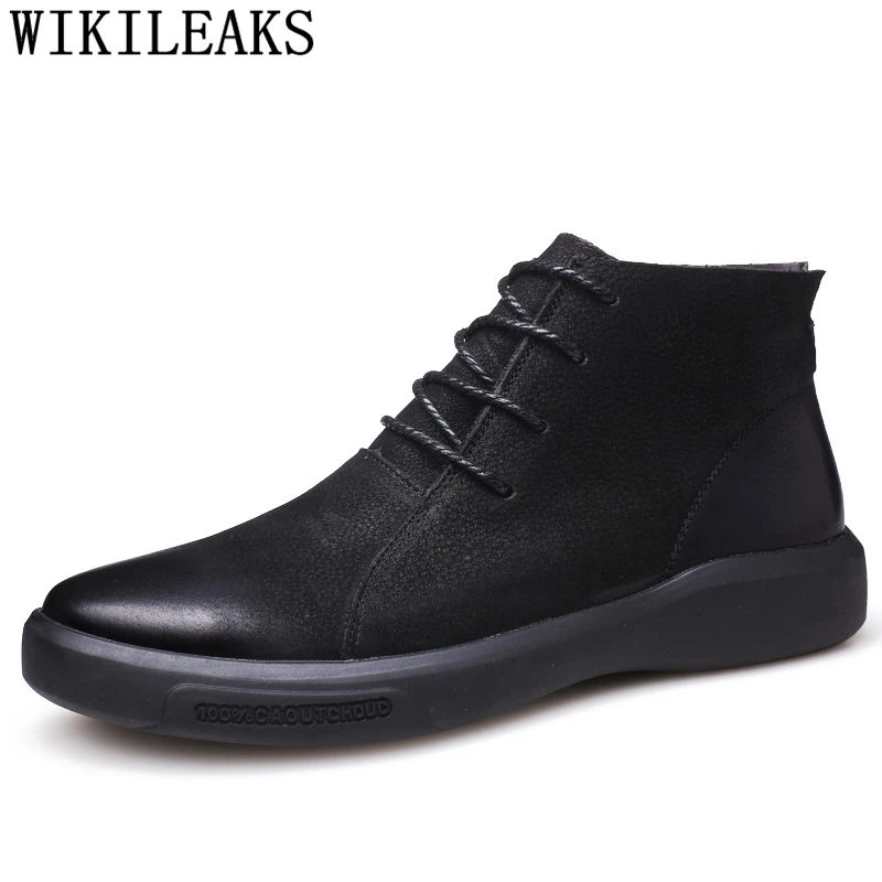 En Erkek Noir Ayakkabi Dr Hommes 1 De Zapatos Cuir Chelsea Bottes Cheville Sneakers Véritable Mujer Chaussures Martins ZYqxYpOHw