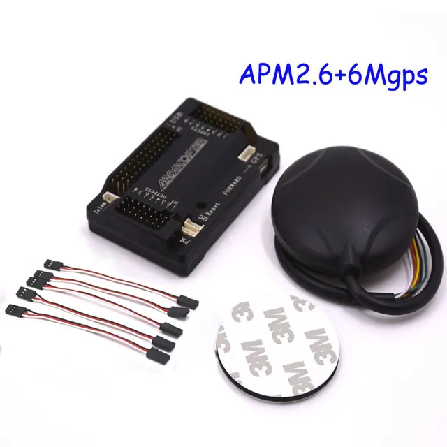Frame F450 Qav250 Quadcopter Frame Kit A P M2.6 F4 and GPS 2212 2208 HP 30A 1045 prop ~ fpv drone kit F4P01 drone quadrocopter 4