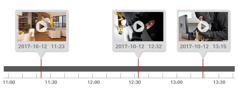 JOOAN H.265 ip-камера безопасности POE 4MP уличная водонепроницаемая IP66 CCTV камера P2P видеонаблюдение Домашняя безопасность ONVIF 48 в PoE