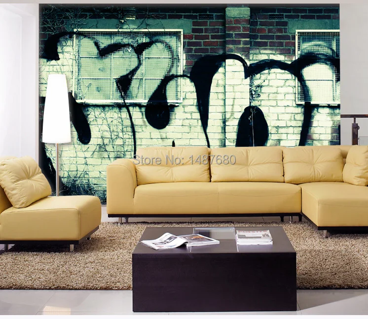 Aliexpress com Buy beibehang wall paper European bedroom Aliexpress com Buy beibehang wall paper European bedroom