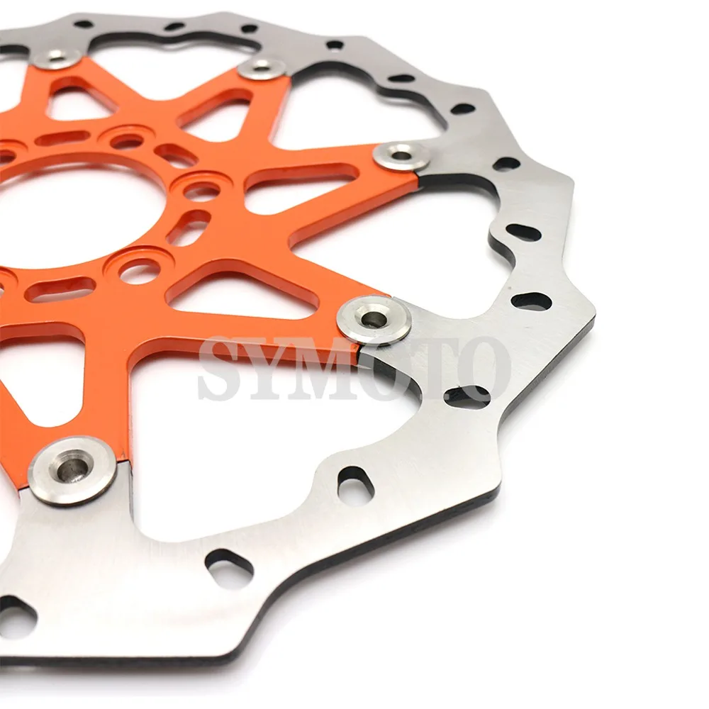 -ktm390 (4)