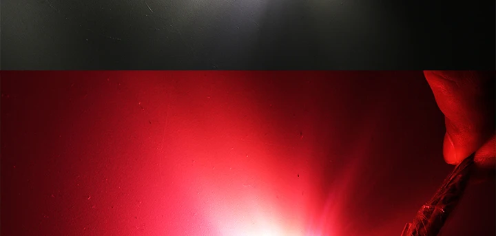 T10-027_15