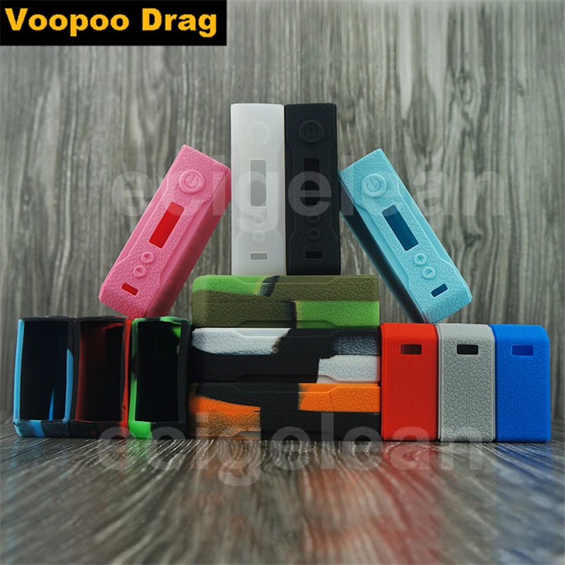 voopoo drag-46
