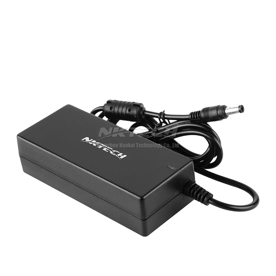 Car Power Amplifier Kinter T1 Digital Audio Player Bluetooth 2CH 25W RMS HiFi Stereo Super BASS DC12V 220-240V Karaoke MIC Input