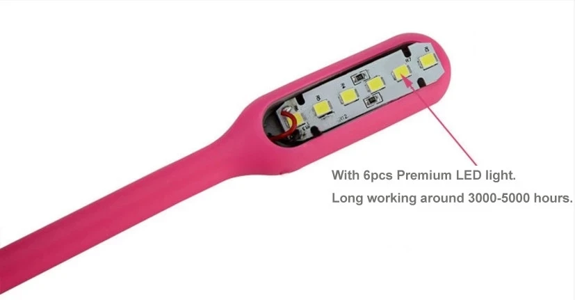 Factory-Price-Promotion-Mini-Micro-Computer-Mobile