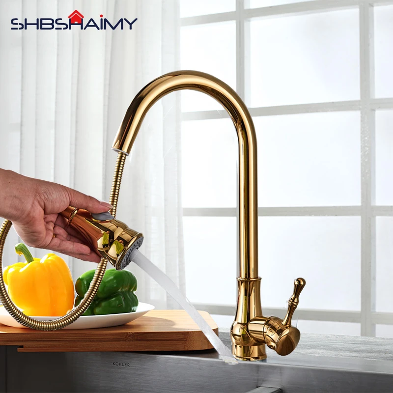 Basin Faucet All Copper Kitchen Kitchen Basin Hot And Cold Dual