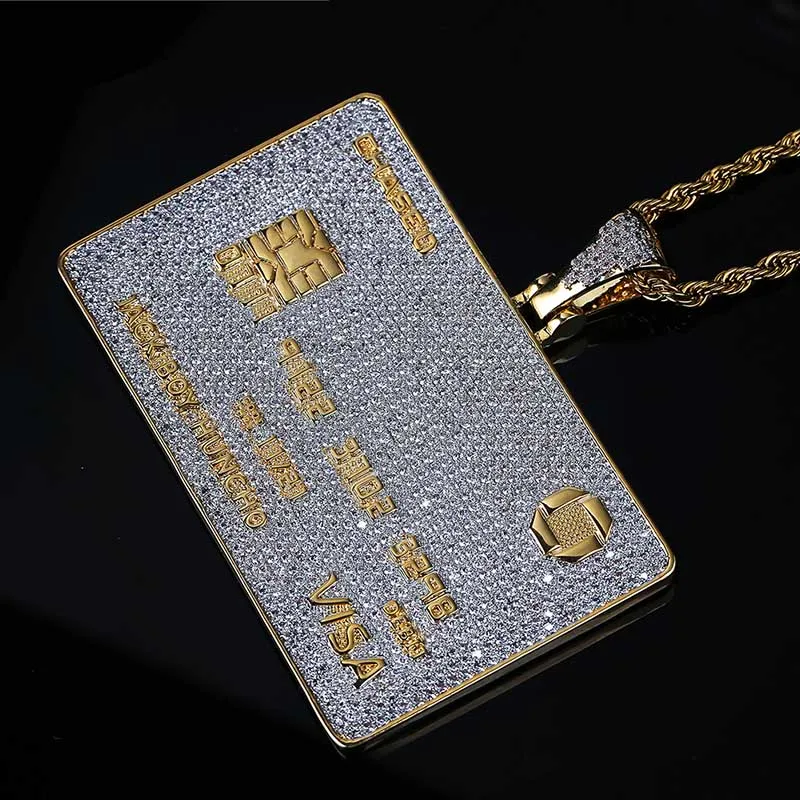 Mannen Vrouwen Hip Hop Cross Hanger Ketting Met 4mm Zirkoon Tennis Ketting Iced Out Bling Necklaces Hiphop Sieraden Mode Gift-silver Rope chain,18inch(45cm Mannen Vrouwen Hip Hop Cross Hanger Ketting Met 4mm Zirkoon Tennis Ketting Iced Out Bling Necklaces Hiphop Sieraden Mode Gift-silver Rope chain,18inch(45cm