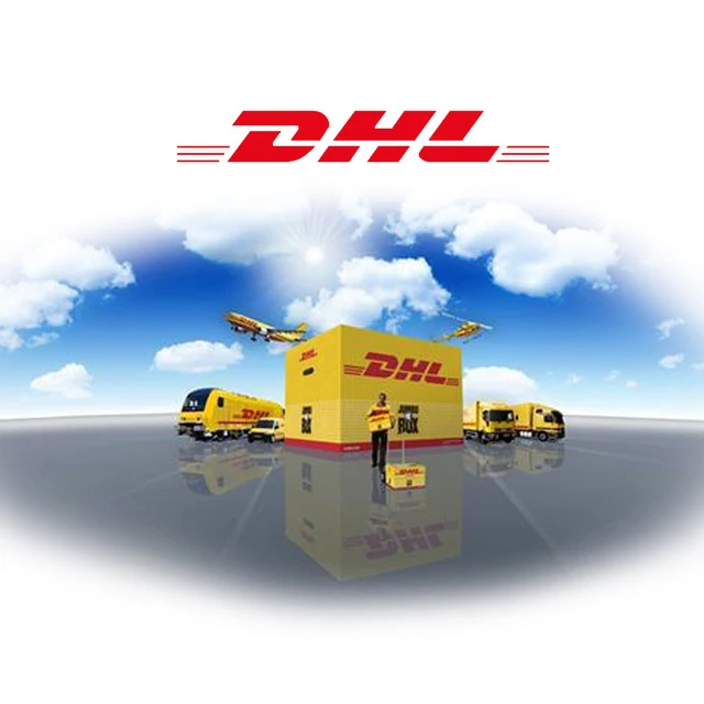 The Fee of DHL Transport to Remote Areas |