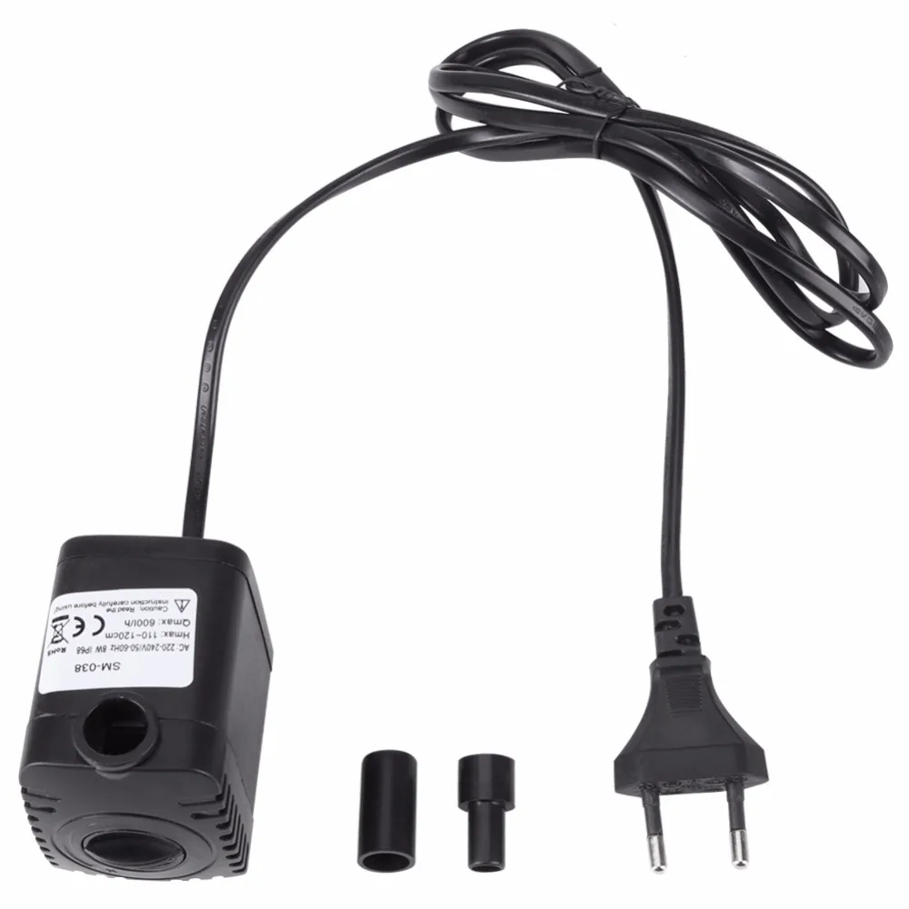 CW00679-01-1