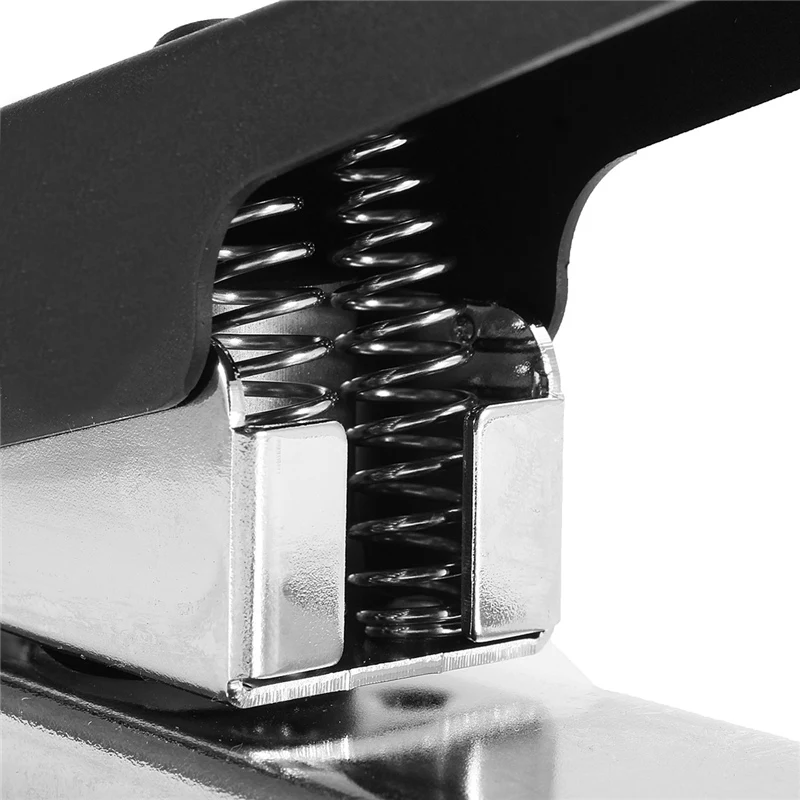 Медиаторы для гитары медиаторы для гитары DIY с пластиковым материалом