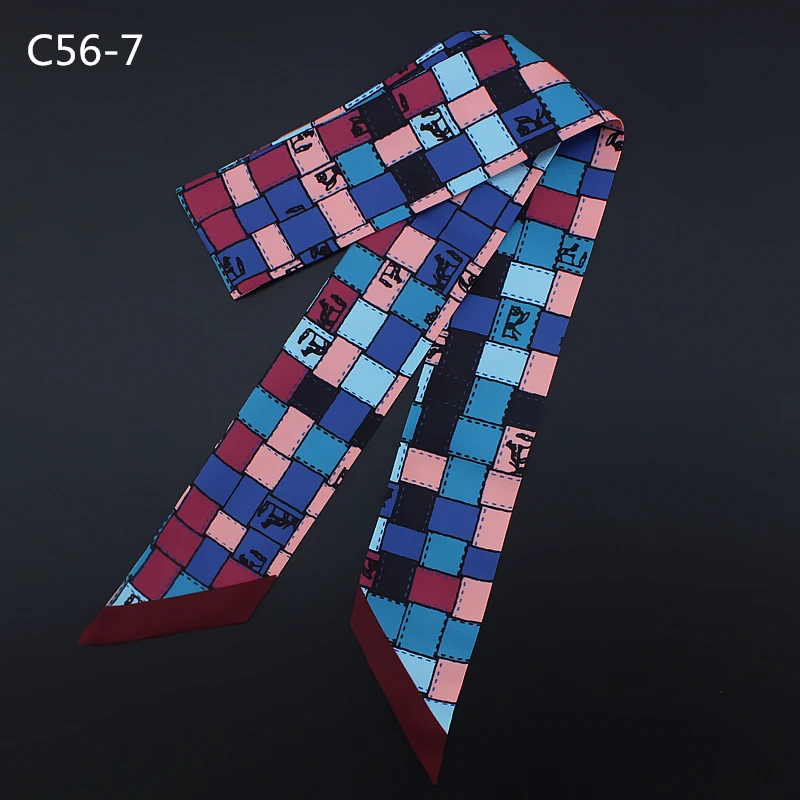 C56-7