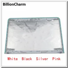 Новая ЖК-Крышка для ноутбука sony для vaio SVE14 SVE14A SVE14AE13L SVE14AJ16L SVE14A27CX SVEA100C SVE14A16ECB 012-100A-8954