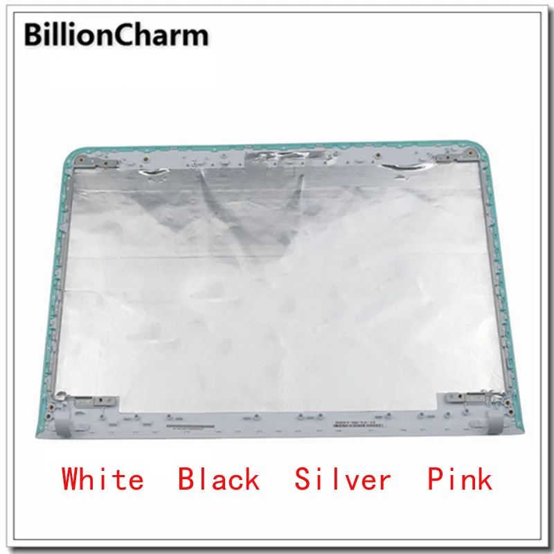 

New Laptop LCD Top Cover For Sony For vaio SVE14 SVE14A SVE14AE13L SVE14AJ16L SVE14A27CX SVEA100C SVE14A16ECB 012-100A-8954