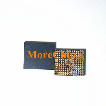 

S525 power IC for Sumsung S7 Edge G930FD G935S power supply chip PM 25pcs/lot