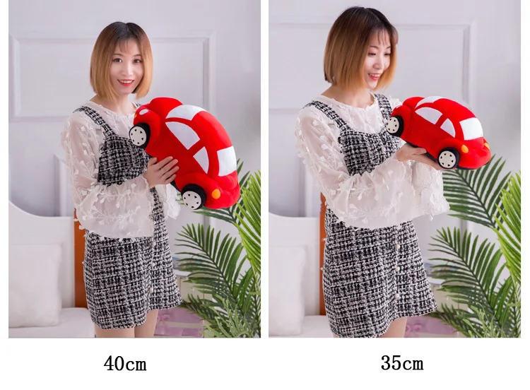 TOY (17)