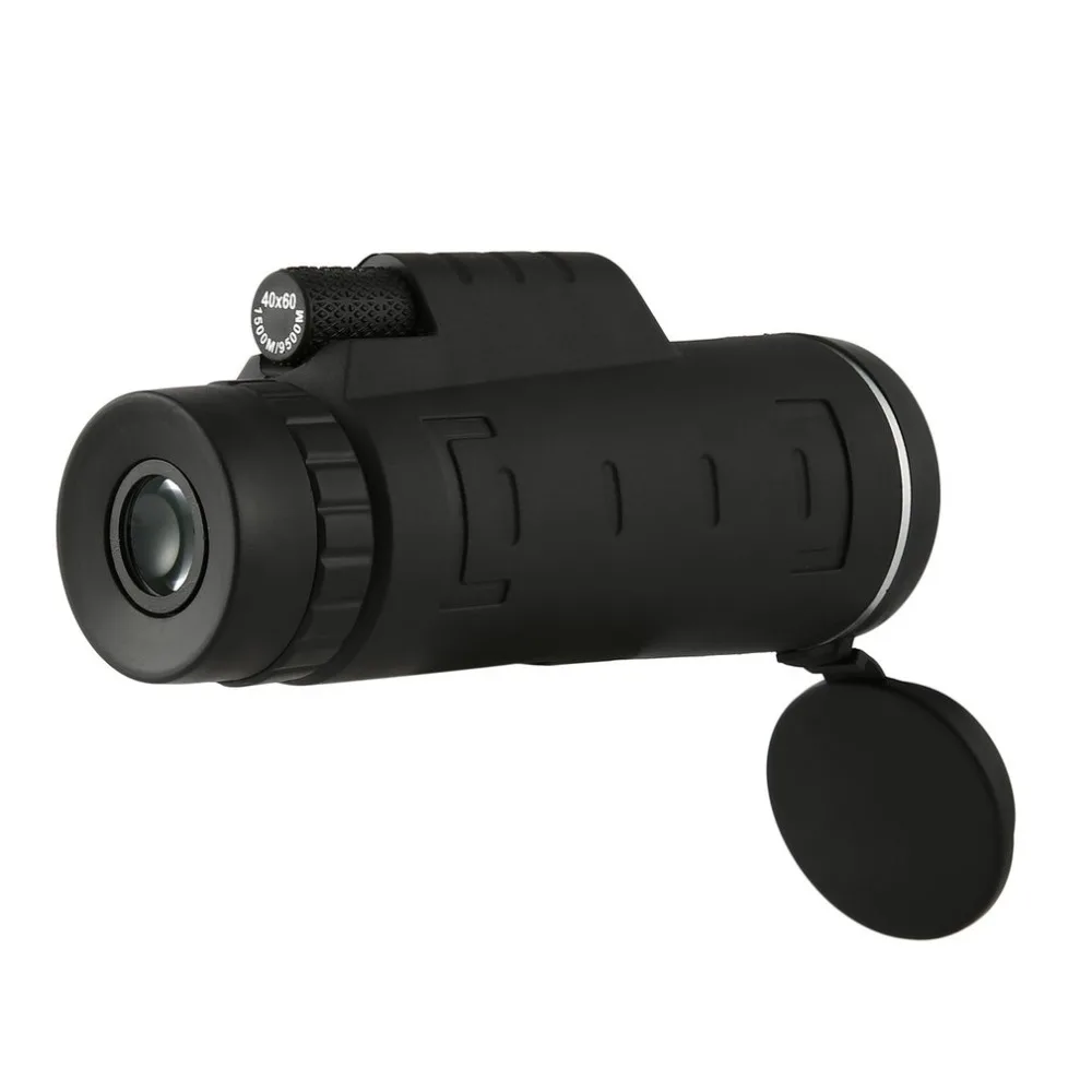 ZP395901-D-39-1