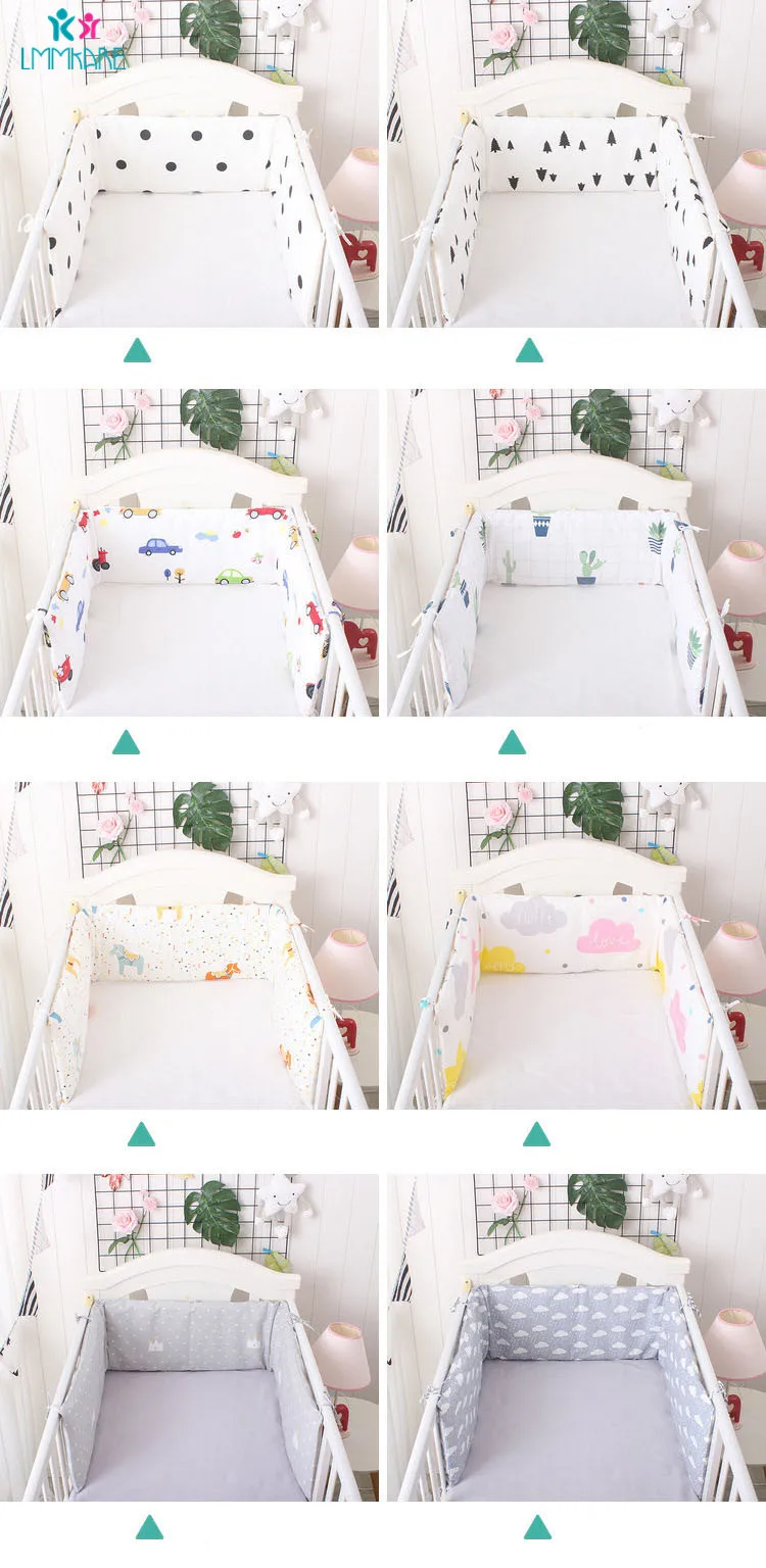 9752371716_1380386658_