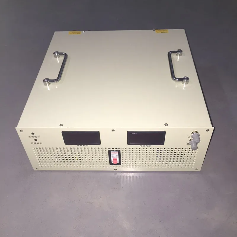Bloc d'alimentation 12 V Festspannung stabilisé NTS 1000-12 V 12 W Eup 5.5x2.1 Blanc Bloc d'alimentation 12 V Festspannung stabilisé NTS 1000-12 V 12 W Eup 5.5x2.1 Blanc