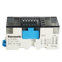 RT3S-24V relay