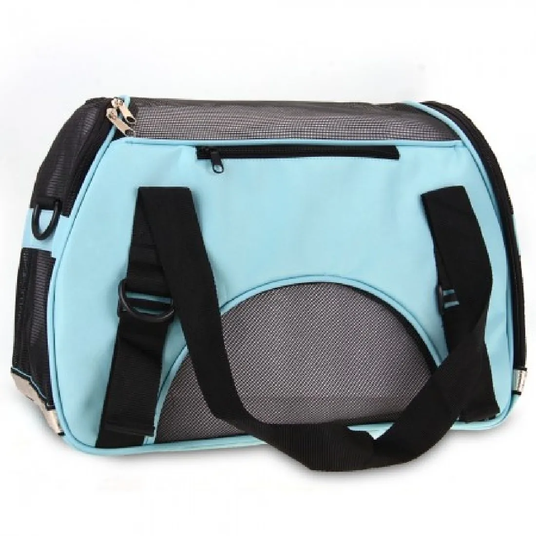 Сумки Pet Cat Рюкзак-переноска для собак сумка-мессенджер сумки-мессенджеры исходящие дорожные пакеты дышащая сумка для животных Одежда для Йорка чихуахуа