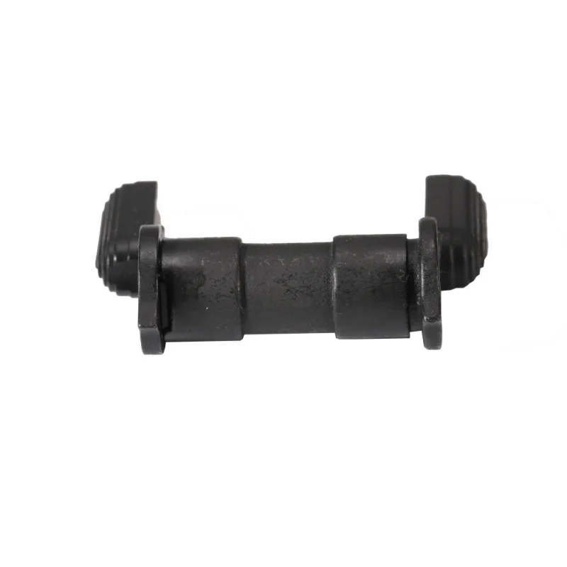 Magorui-223-5-56-Ambidextrous-Safety-Selector-Replaces-Mil-Spec-Steel-outdoor-hunting-Accessories (4)