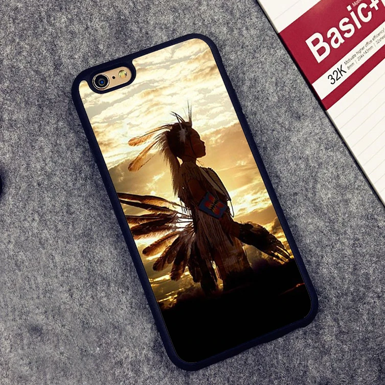 iphone 7 phone case native american iphone 7 phone case native american