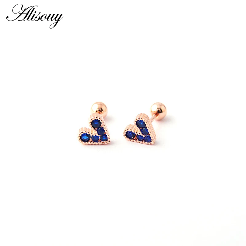 EM0676#I