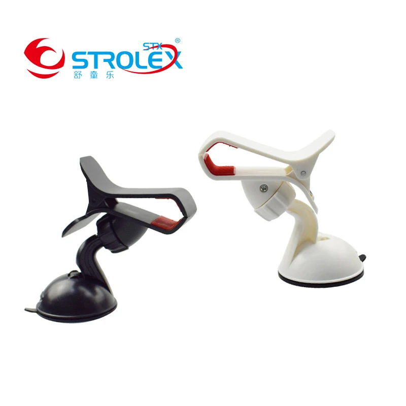 Vehicle suction cups, mobile phone bracket, small single clip, vehicle suction tray support multi kinetic energy. Vehicle suction cups, mobile phone bracket, small single clip, vehicle suction tray support multi kinetic energy.