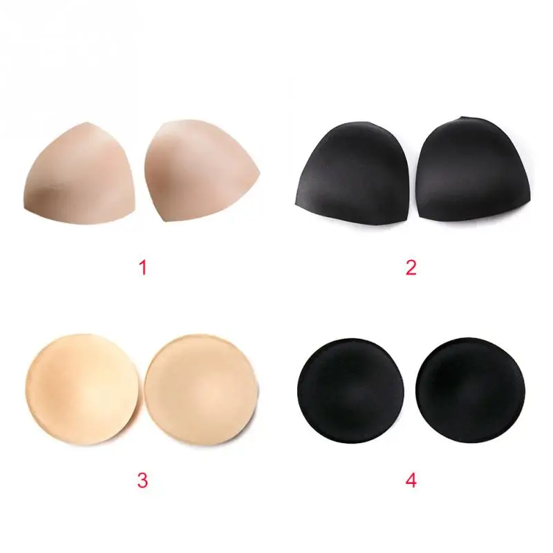 c breast enhancer review Pussy clit cutter
