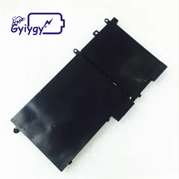 

New 11.4V 42Wh 3DDDG Battery for Dell Latitude E5280 E5480 03VC9Y O3VC9Y Series