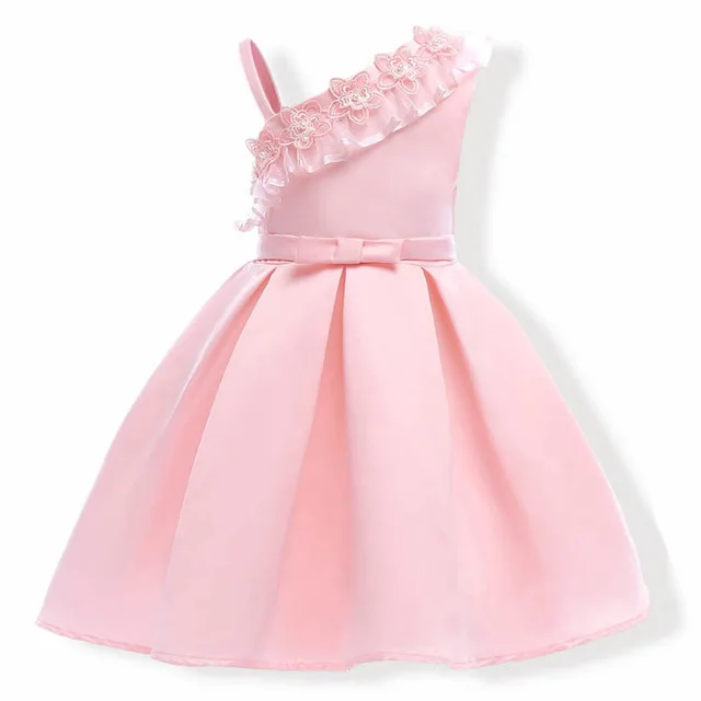 Ragazze-di-fiore-Abiti-Per-Il-Partito-e-la-Cerimonia-Nuziale-Si-Vestono-I-Bambini-Vestiti.jpg_640x640