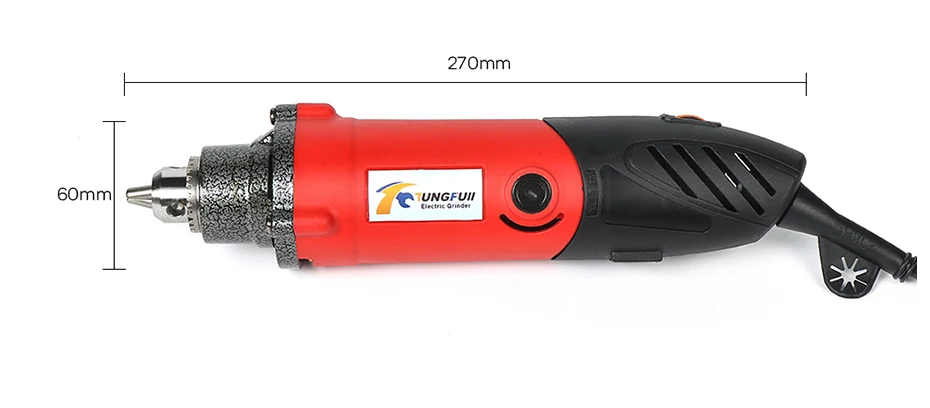 2018-500W-drilling-machine_03