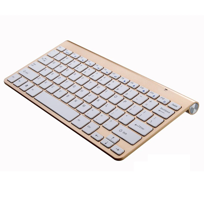 Ultra-Slim-For-Apple-Style-Keyboards-2-4G-Wireless-Keyboard-Scissors-Feet-Keyboard-for-Mac-Windows1