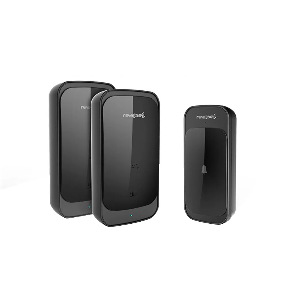 беспроводной автономный