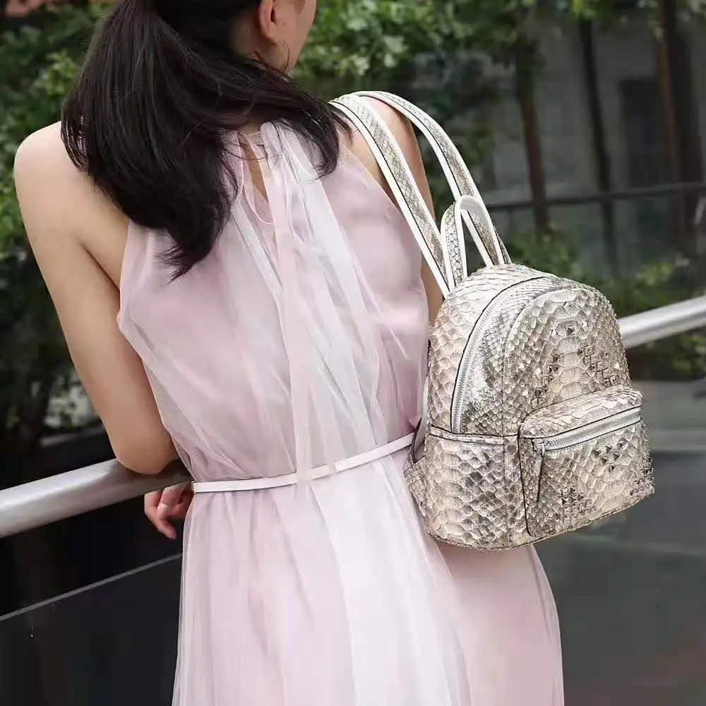 微信图片_20190723083543